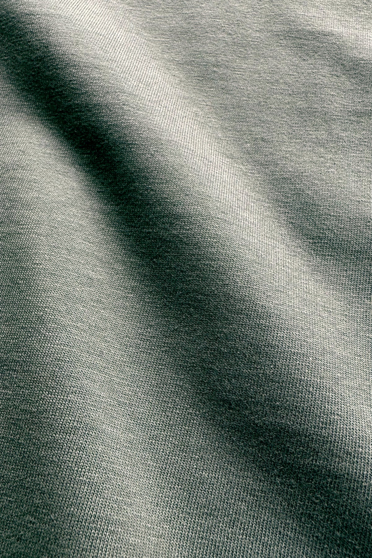 Celebration T-Shirt - Khaki