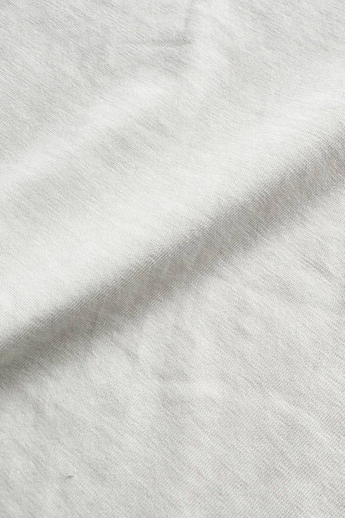 Celebration T-Shirt - Ivory