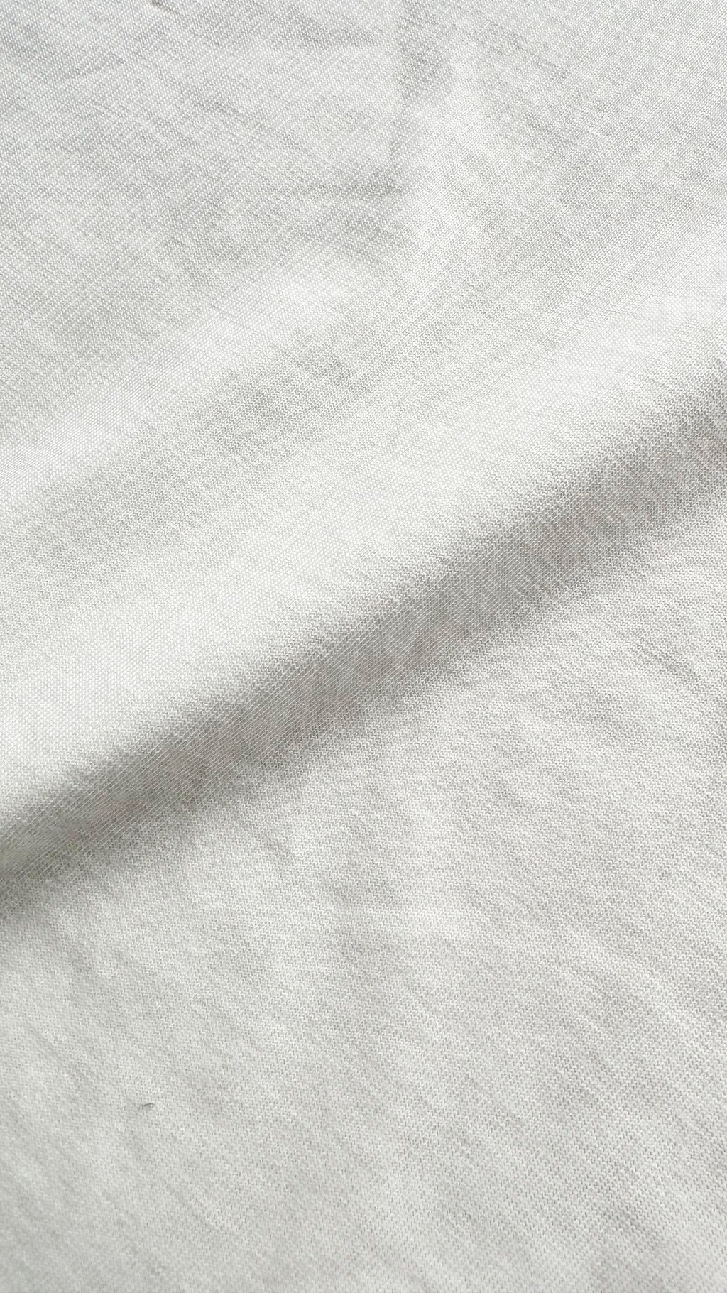 Celebration Tee - Ivory