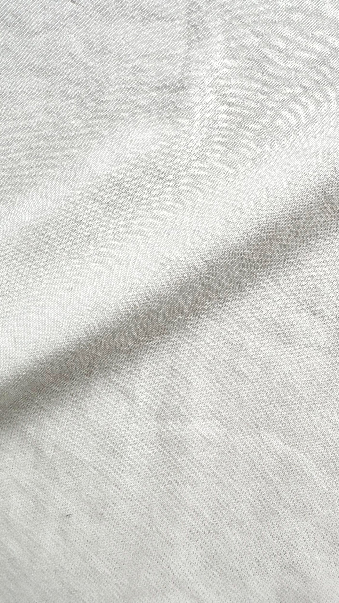 Celebration Tee - Ivory