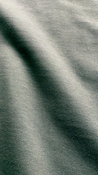 Celebration Tee - Khaki