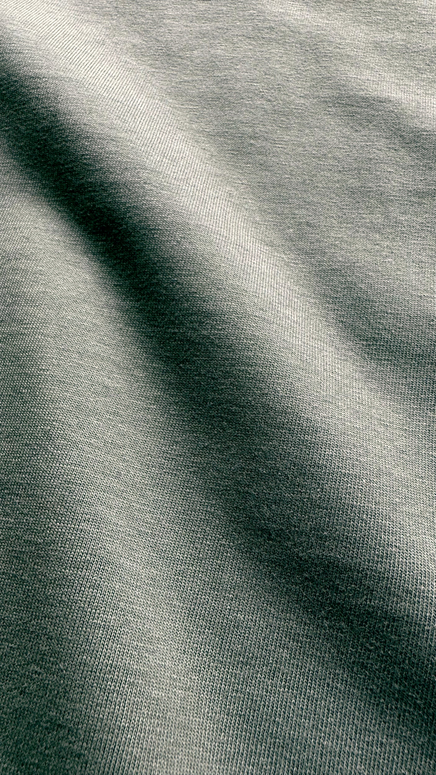 Celebration Tee - Khaki